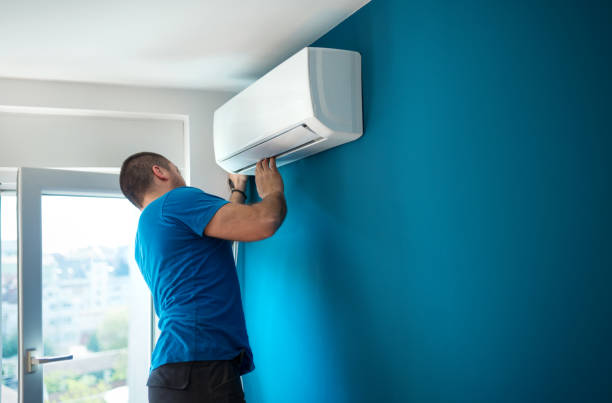 Best Ductless HVAC Repair  in Makawao, HI