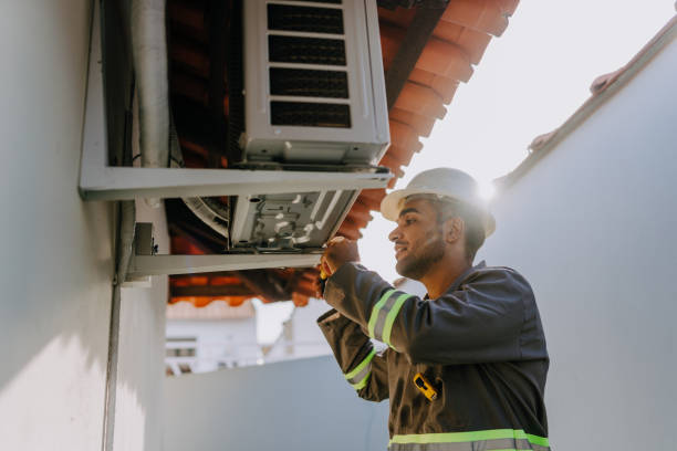 Best HVAC Emergency Services  in Makawao, HI