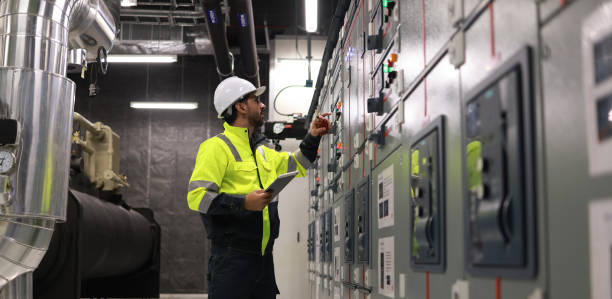 Best Residential HVAC Services  in Makawao, HI